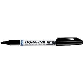 Permamentmarker DURA-INK® 15 Produktbild